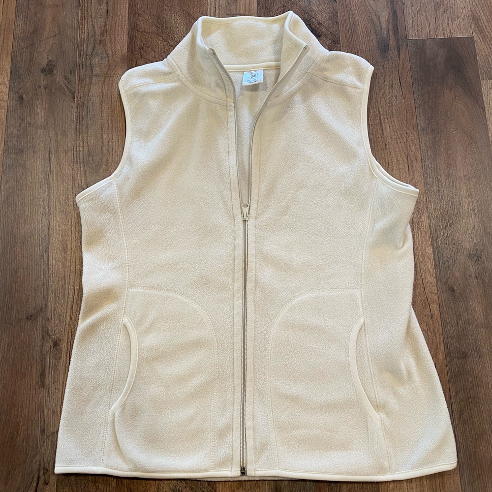 Women’s vest